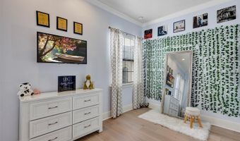 2616 N WESTMORELAND Dr, Orlando, FL 32804