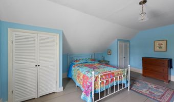 10 North Rd, Alexandria, NH 03222