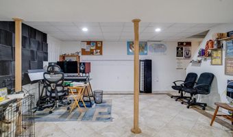 919 JACKSON Blvd, Bel Air, MD 21014