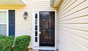 2183 Serenity Dr NW, Acworth, GA 30101