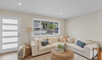 130 Hainline Rd, Aptos, CA 95003