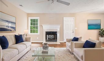273 Apalachee Church Rd, Auburn, GA 30011