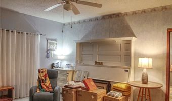 132 N Jacobs St, Albany, TX 76430