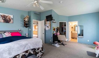 11 ROAD 3088, Aztec, NM 87410