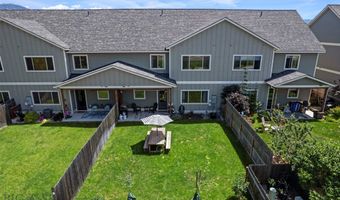 1487 Bora Way, Bozeman, MT 59718