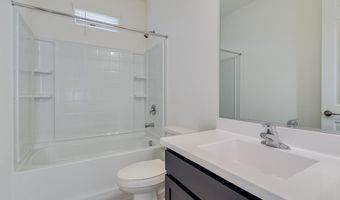 695 W BROWNING Pl, Chandler, AZ 85286