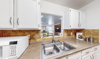 1160 CALLE MESQUITE, Bernalillo, NM 87004