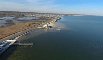 389 BAY SHORE Dr 12, Barnegat, NJ 08005