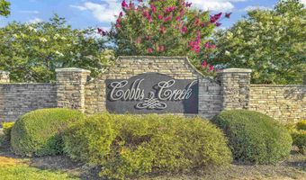 243 Castleton Cir, Boiling Springs, SC 29316