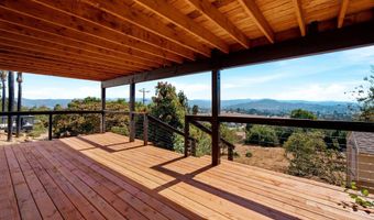 1329 Park Hill Ln, Escondido, CA 92025