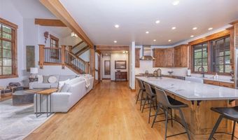 201 Corkscrew Dr, Breckenridge, CO 80424
