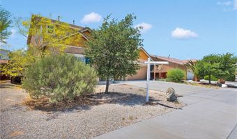 14454 Vista Del Sol Ln, Adelanto, CA 92301