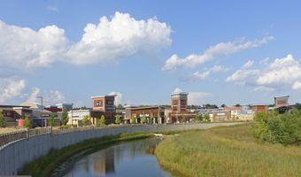 14406 DOWITCHER Way 2, Boyds, MD 20841