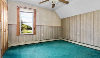 625 Gaskill St, Blackstone, MA 01504