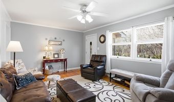 108 Hodge St, Abbeville, SC 29620