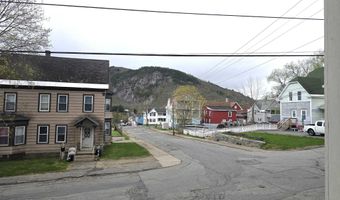 324 Church St, Berlin, NH 03570
