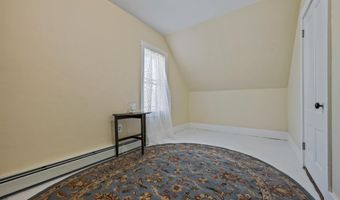 624 Second Ave, Berlin, NH 03570