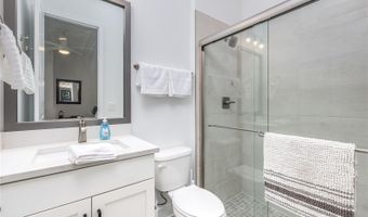 5464 WAYFARER Ave, Apollo Beach, FL 33572