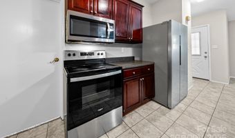8100 Bald Ridge Dr, Charlotte, NC 28227