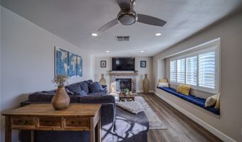 4350 El Camino Rd, Bullhead City, AZ 86429