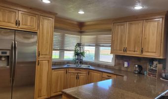 496 W 1000 S, Burley, ID 83318