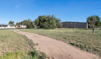 0 N State Route 89 & W Perkinsville, Chino Valley, AZ 86323