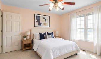 727 Jenkins Valley Rd, Alexander, NC 28701
