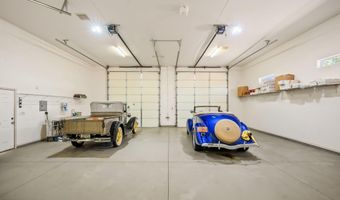 795 Park Ridge Cir, Bullhead City, AZ 86429