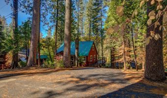 2534 Middle Dr, Arnold, CA 95223