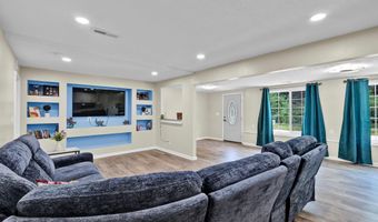 1595 Lutheran Church Rd, Bardstown, KY 40004