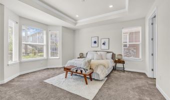 8772 S Sicily Ct, Aurora, CO 80016