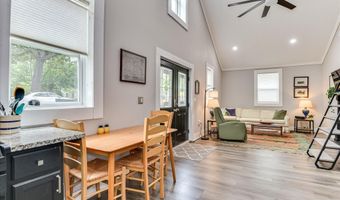116 Edgefield Ave NW, Aiken, SC 29801
