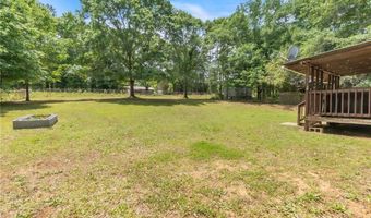 107 A Brookforest Dr, Belton, SC 29627