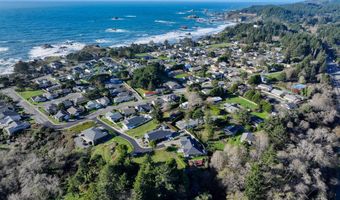 96546 SUNRIDGE Ter, Brookings, OR 97415