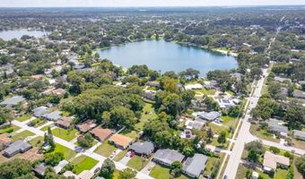 3118 PICKFAIR St, Orlando, FL 32803
