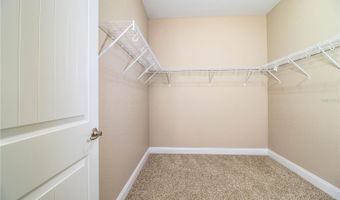 3671 E GASKINS Rd, Bartow, FL 33830