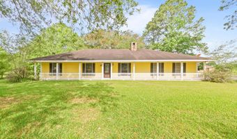 9034 Glenwood Blvd, Abbeville, LA 70510