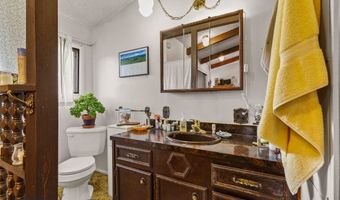 134 N 25th Ave, Bozeman, MT 59718