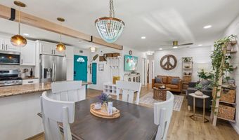 619 Parker St, Oceanside, CA 92057