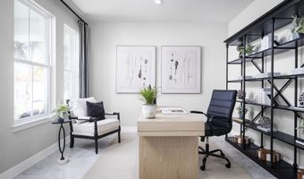 2110 Blue Heron Cir Plan: Serena, Auburndale, FL 33823