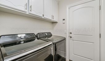 3502 TIMBER Dr, Amarillo, TX 79121