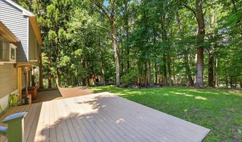 9 THREE WILLOWS Ct, Baltimore, MD 21228