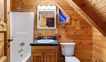 197 JESSICA Ln, Afton, VA 22920