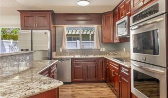 91-1091 Aawa Dr, Ewa Beach, HI 96706
