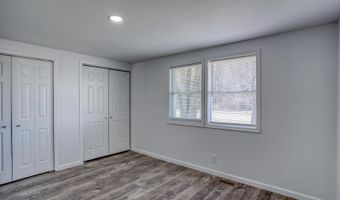 3202 CARPENTER BRIDGE Rd, Felton, DE 19943
