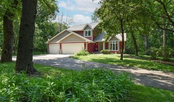 3236 168th Ln NW, Andover, MN 55304