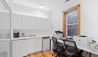 1920 I St NW, Washington, DC 20006