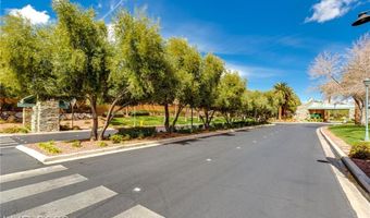 2994 Kedleston St, Las Vegas, NV 89135