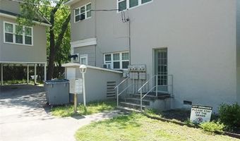 420 SW Stanley Ave, Ardmore, OK 73401