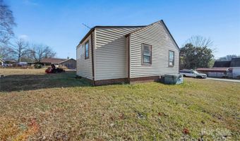 208 Ellis St, Albemarle, NC 28001